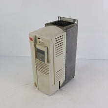 將圖片載入圖庫檢視器 ABB ACS401000632 AC Drive