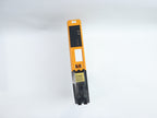 B&amp;R 8BVI0014HWD0.000-1驅動程式