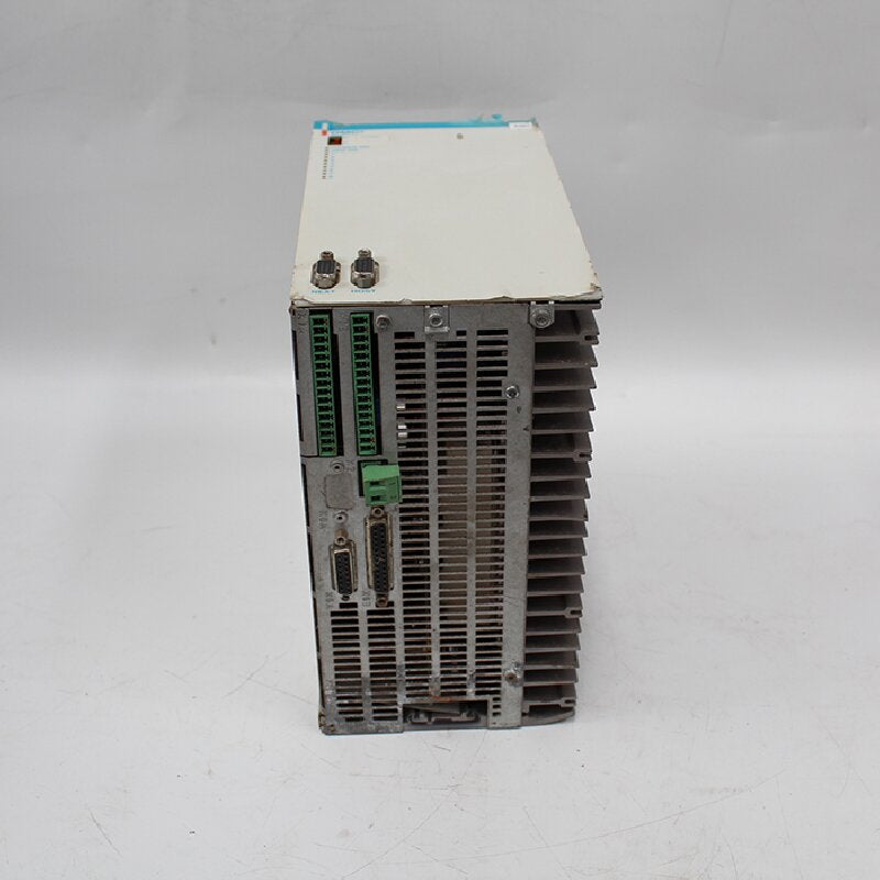 丹納赫DMC251540伺服驅動器