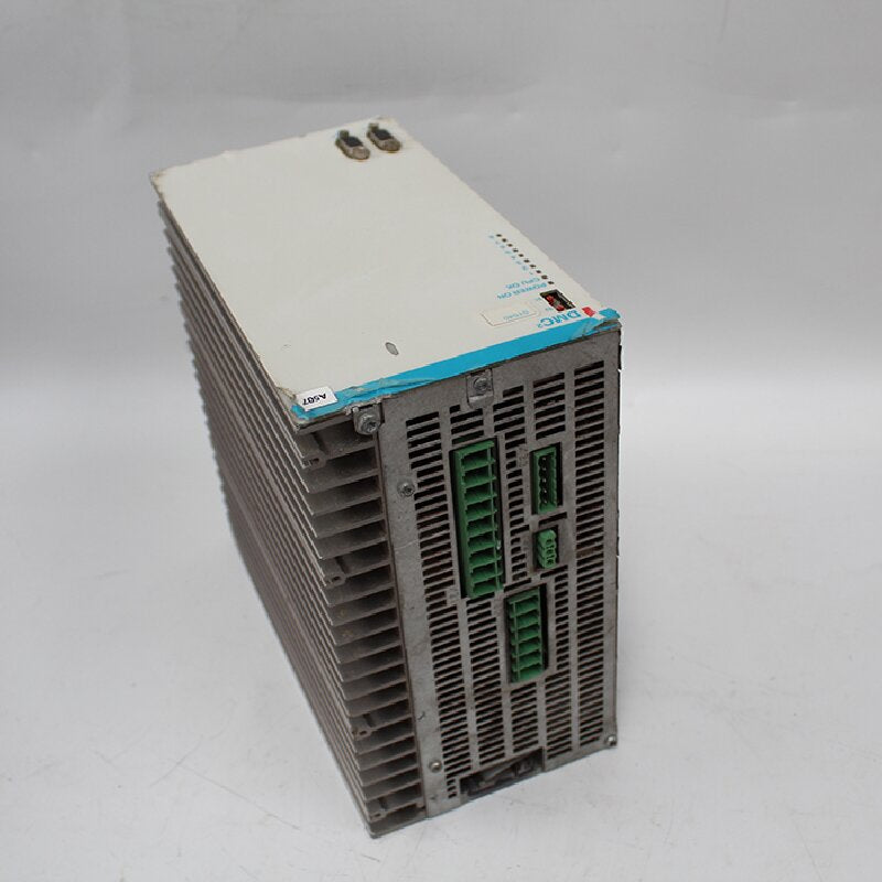 丹納赫DMC251540伺服驅動器