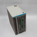 丹納赫DMC251540伺服驅動器