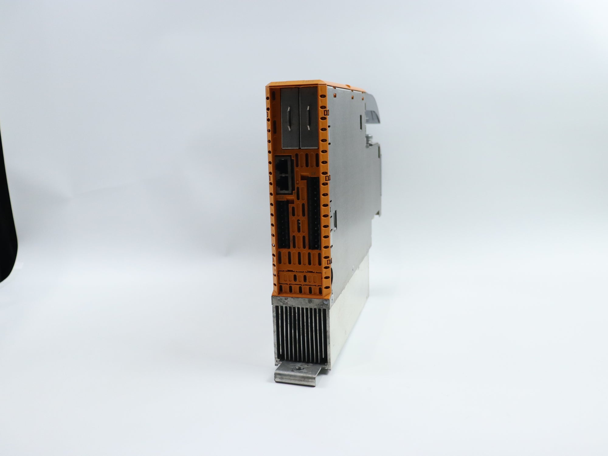 B&R 8BVI0014HWD0.000-1驅動程式