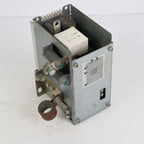 ABB NBRA-656C 煞車斬波器