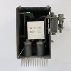 ABB NBRA-656C 煞車斬波器