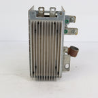 ABB NBRA-656C 煞車斬波器