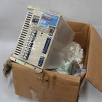 松下DV80X500MB5G伺服驅動器