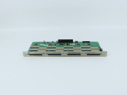 SANKYO G04A434A01 Board