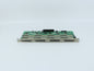 SANKYO G04A434A01 Board