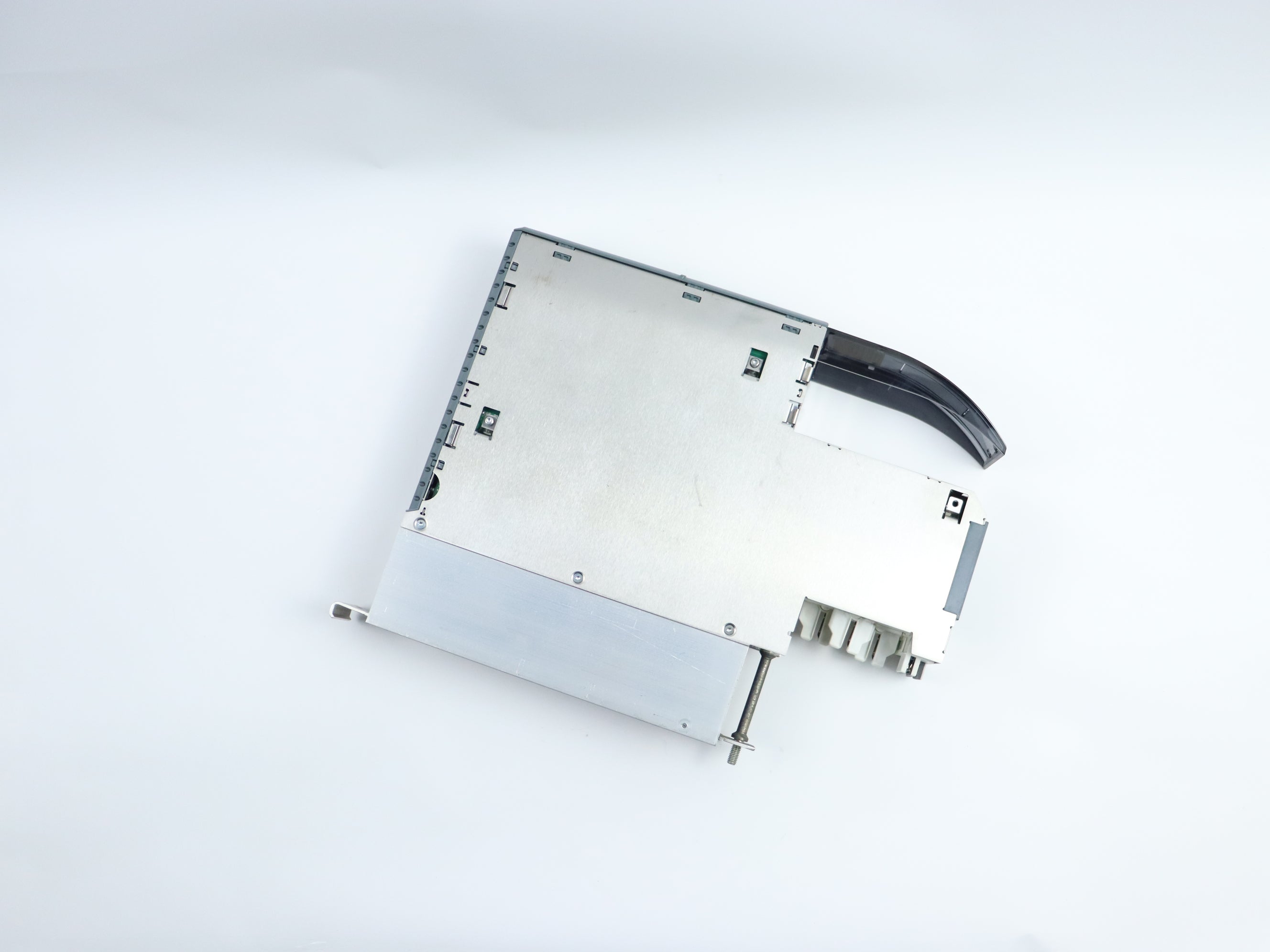 B&amp;R 8B0C0160HW00.000-1 驅動程式