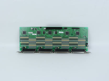 SANKYO G04A434A01 Board