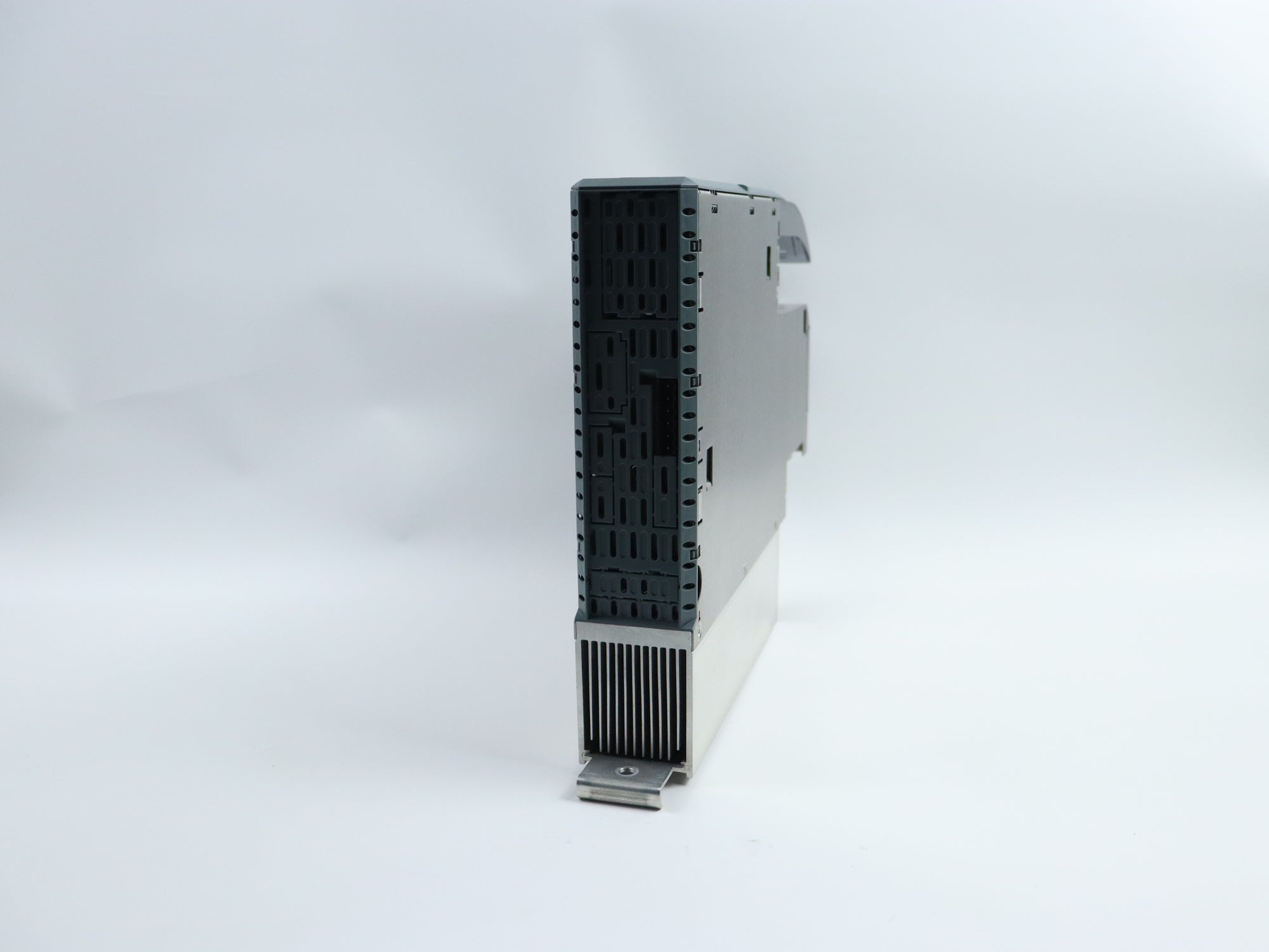 B&R 8B0C0160HW00.000-1 驅動程式