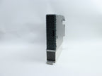 B&amp;R 8B0C0160HW00.000-1 驅動程式