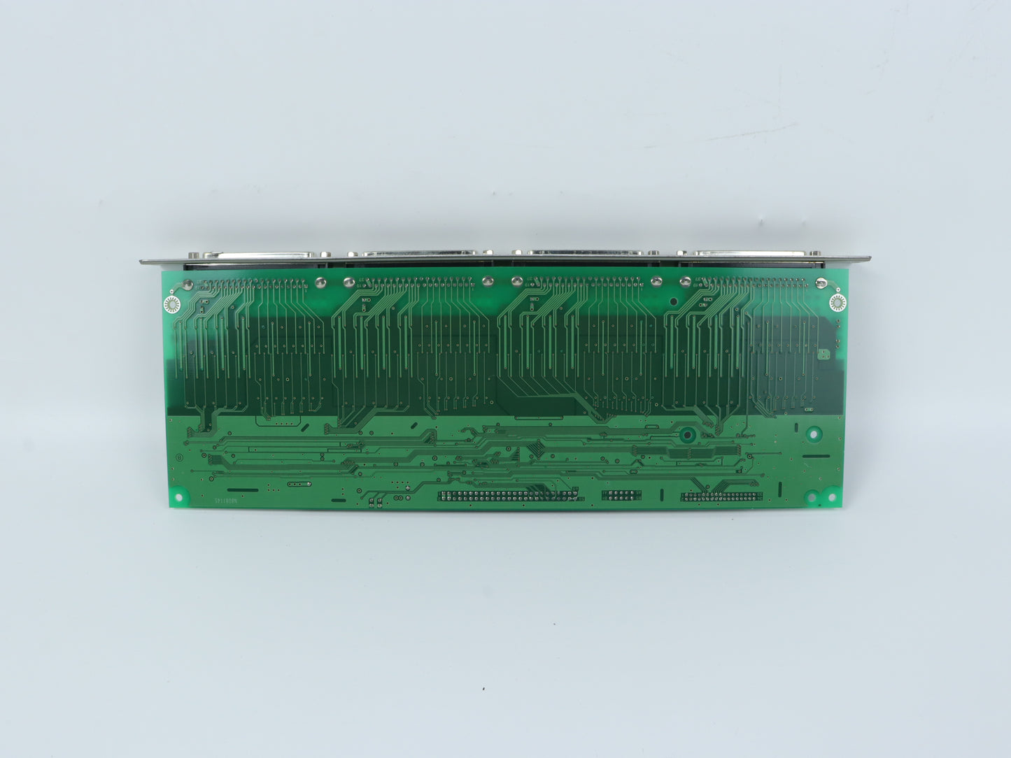 SANKYO G04A434A01 Board