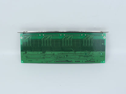 SANKYO G04A434A01 Board
