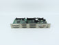 SANKYO G04A432A01 Board