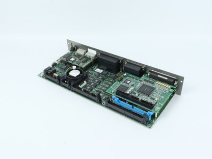 SANKYO G04A432A01 Board