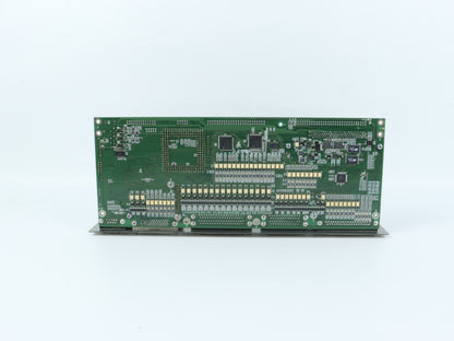 SANKYO G04A432A01 Board