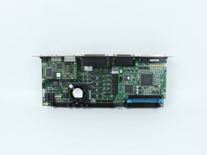 SANKYO G04A432A01 Board