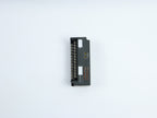 三菱AJ35TB1-16D模組
