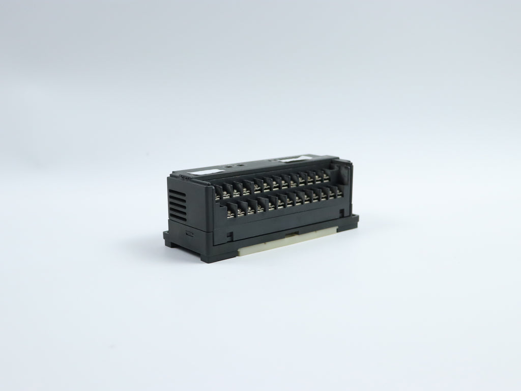 三菱AJ35TB1-16D模組