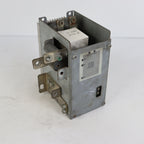 ABB NBRA-655 煞車斬波器
