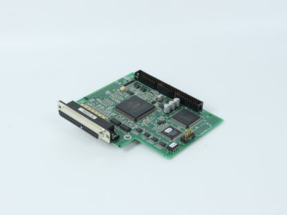 SANKYO G02A430A01 Board