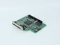 SANKYO G02A430A01 Board
