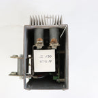 ABB NBRA-655 煞車斬波器