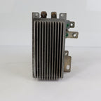 ABB NBRA-655 煞車斬波器