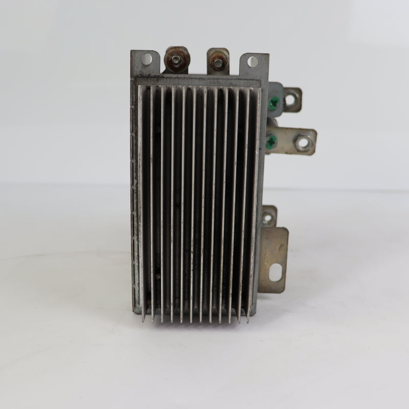 ABB NBRA-655 煞車斬波器