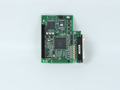 SANKYO G02A430A01 Board