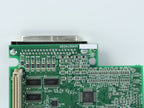 SANKYO G02A430A01 主機板