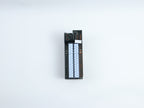 三菱AX10Y10C模組