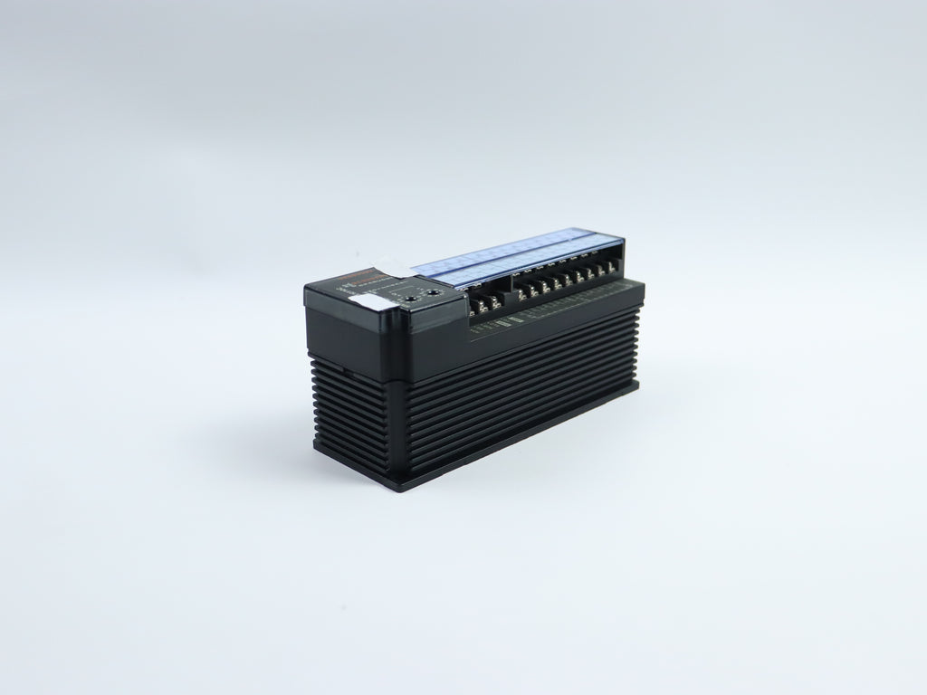 三菱AX10Y10C模組