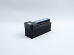 三菱AX10Y10C模組