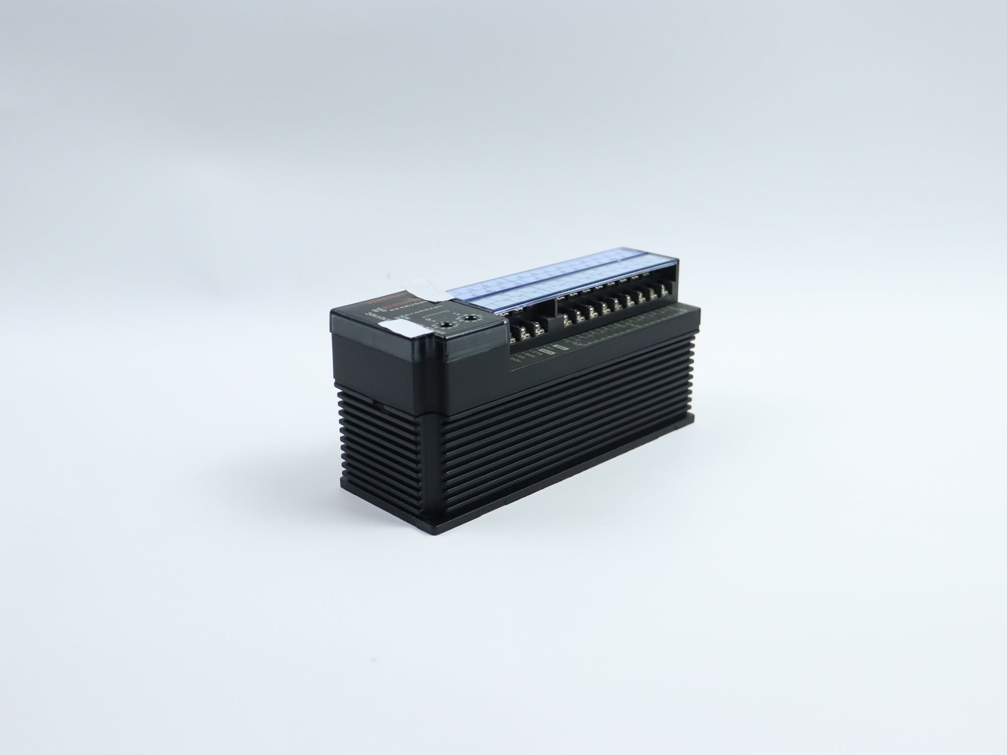 三菱AX10Y10C模組