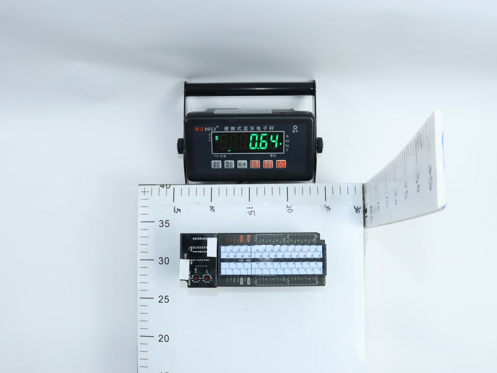 三菱AX11C模組