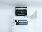 三菱AX11C模組