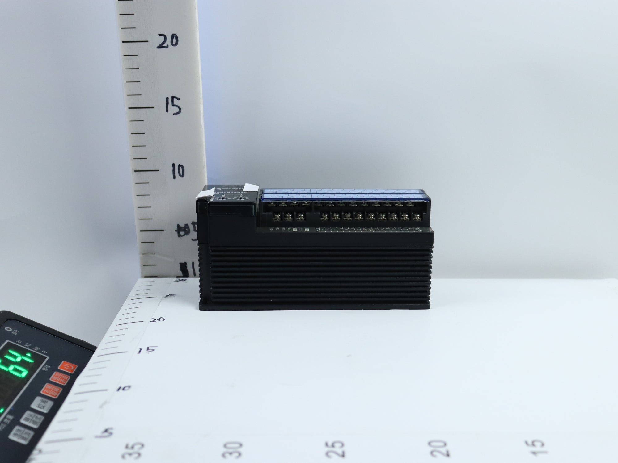 三菱AX11C模組