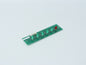 SANKYO G06A311A01 Board