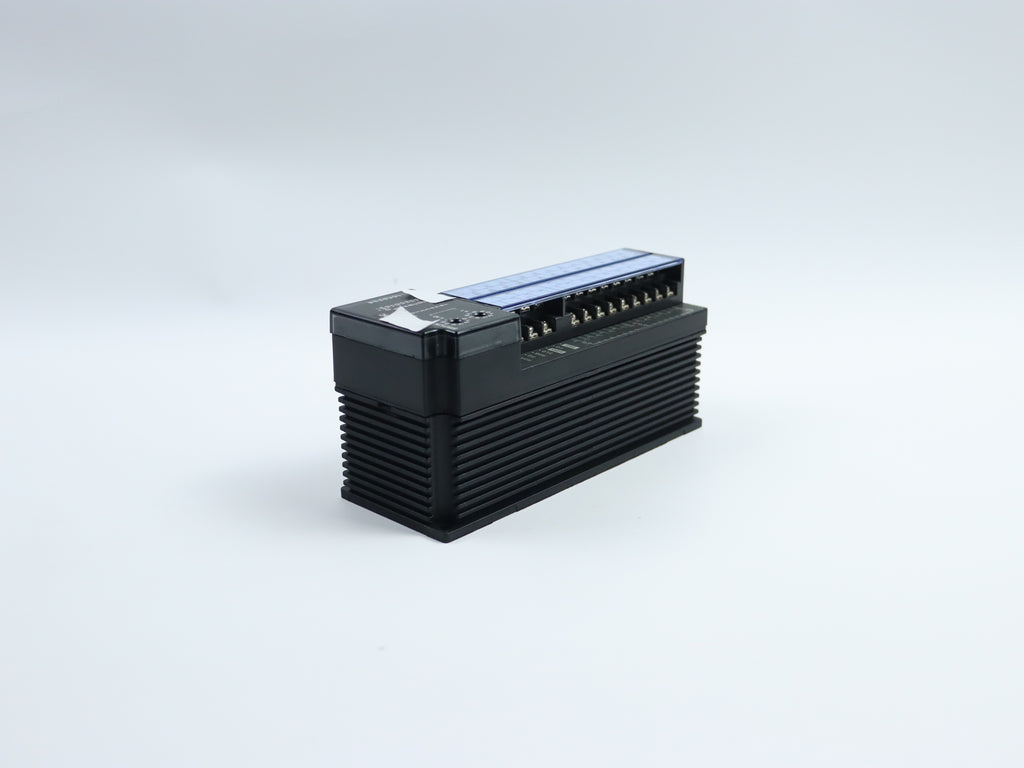 三菱AX11C模組