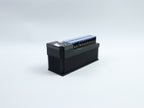 三菱AX11C模組