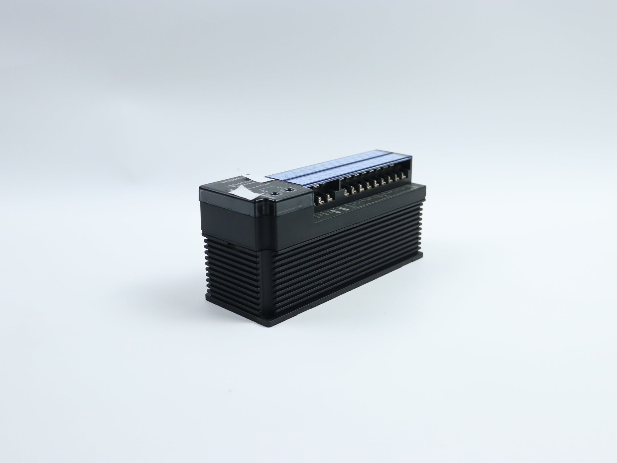 三菱AX11C模組