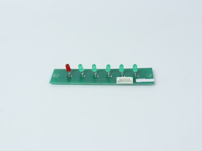 SANKYO G06A311A01 Board