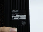 三菱AX11C模組