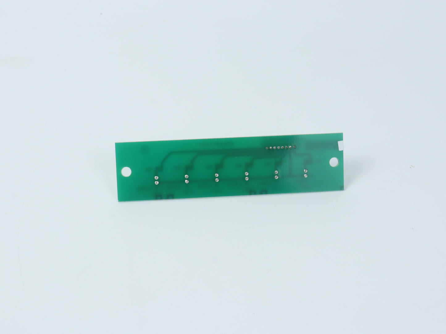 SANKYO G06A311A01 Board