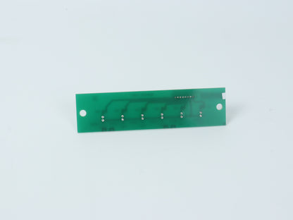 SANKYO G06A311A01 Board