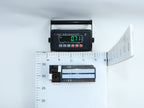 三菱AY13C模組