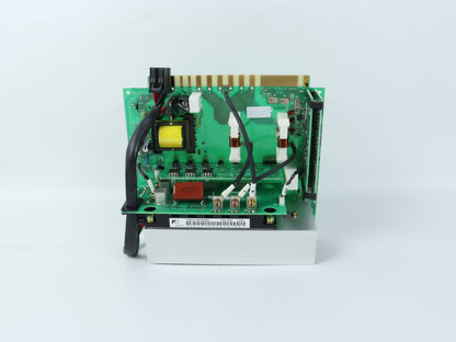 SANKYO G03A021A01 Module