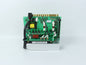 SANKYO G03A021A01 Module
